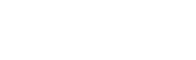 欧交所最新版下载logo